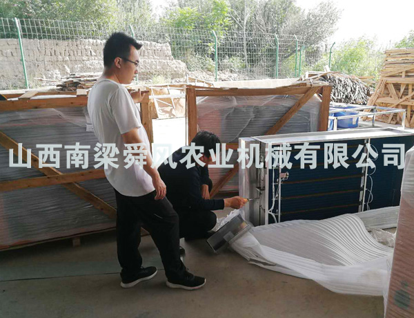 施工現(xiàn)場(chǎng)